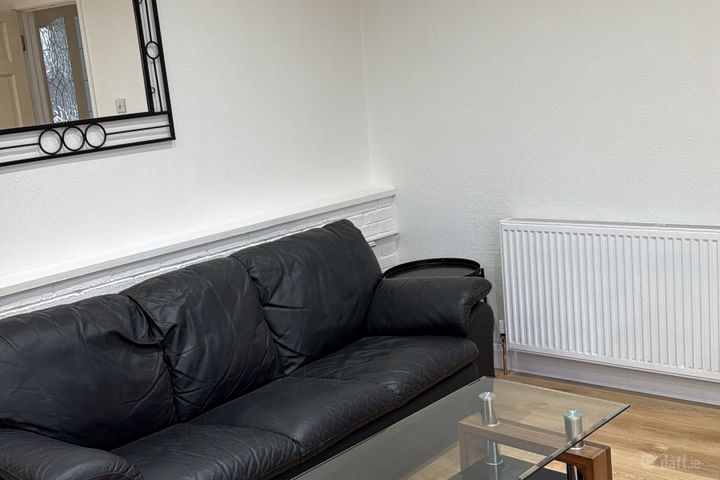 Whitethorn Drive Lower, Caherdavin Heights, Limerick, Caherdavin, Co. Limerick