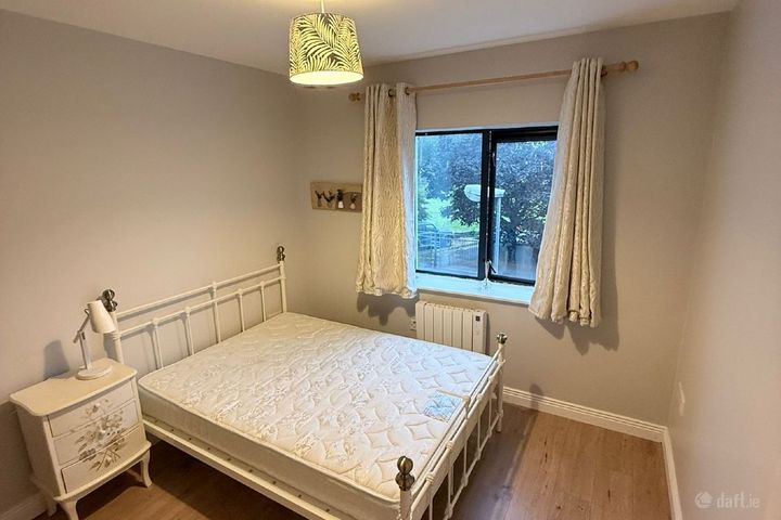 Apartment  Corbally, Corbally, Co. Limerick