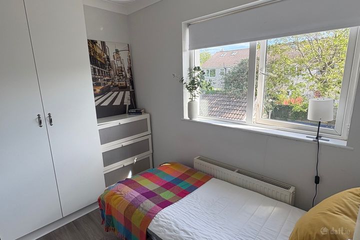 Grange Abbey Road,Grange Abbey,Dublin 13, Clongriffin, Co. Dublin