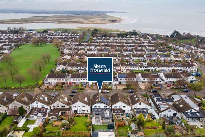 246 Seapark, Malahide, Co. Dublin, K36HR84 - Photo 2