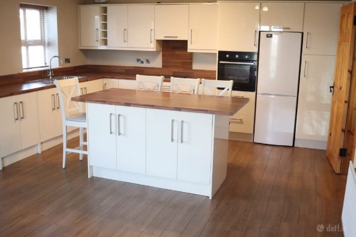 Carrickmacross, Carrickmacross, Co. Monaghan