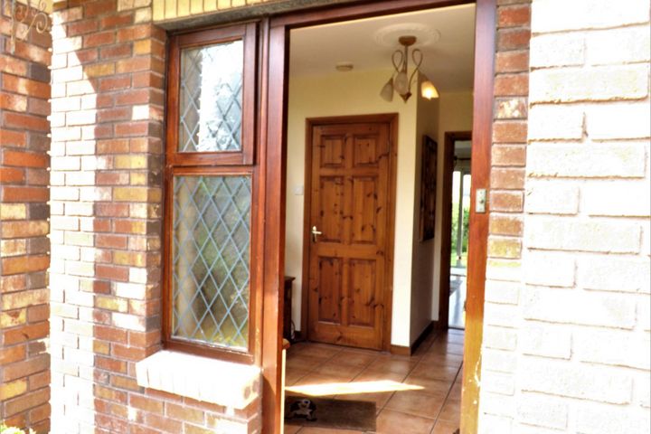 33 Greenview Close, Glencairin, Dooradoyle, Co. Limerick