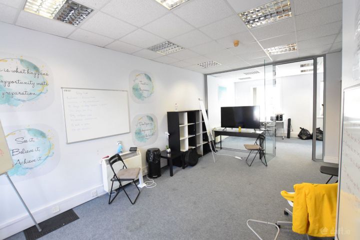  Unit 25, South Bank, Cork City Centre, Co. Cork