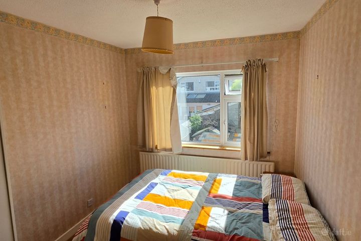 Marley Court,Rathfarnham,Dublin 14, Dublin 14