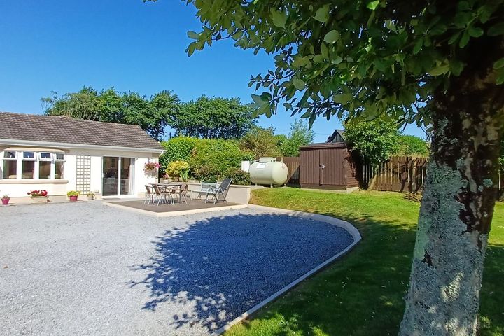 Waterlands, Kinsale, Co. Cork