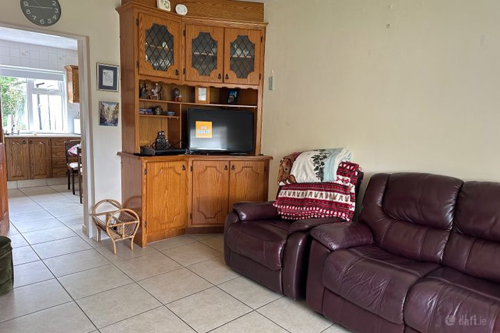 Dangananella East, Cooraclare, Kilrush, Cooraclare, Co. Clare
