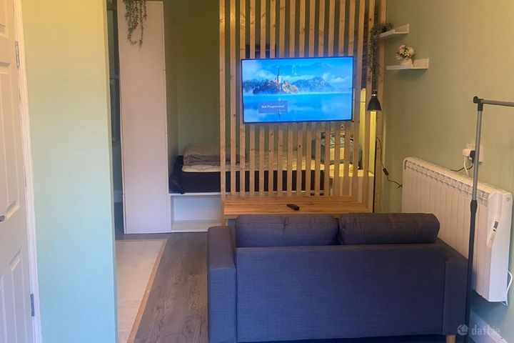 2 Forge Park, Oakpark, Tralee, Co. Kerry
