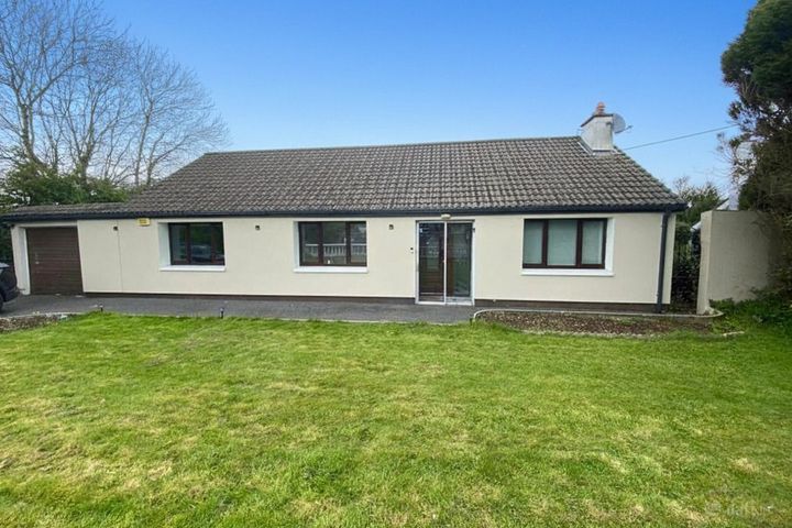 Lehenagh More, Togher, Co. Cork, T12RW9T