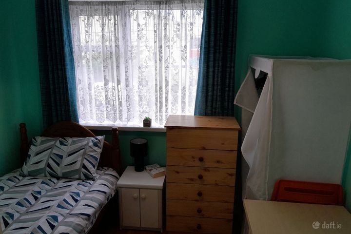   Mckee Avenue, Dublin 11, Finglas, Dublin 11