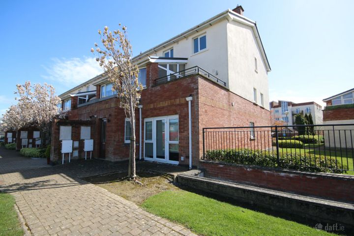 69 Carrig Court, Saggart, Citywest, Co. Dublin