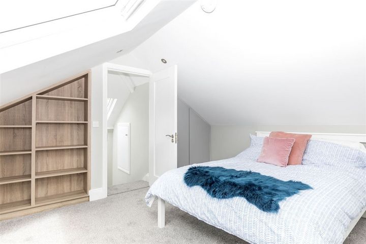 Millers Lane, Skerries, Skerries, Co. Dublin