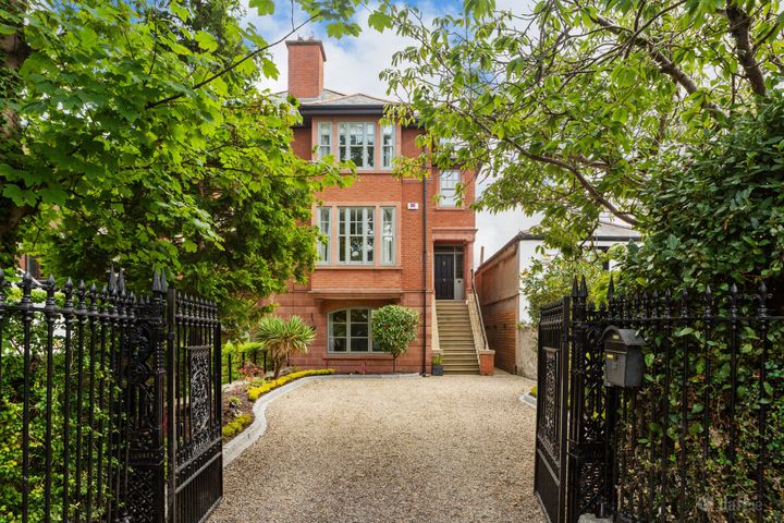 63 Sydney Parade Ave, Dublin 4, Dublin, Dublin 4, Dublin