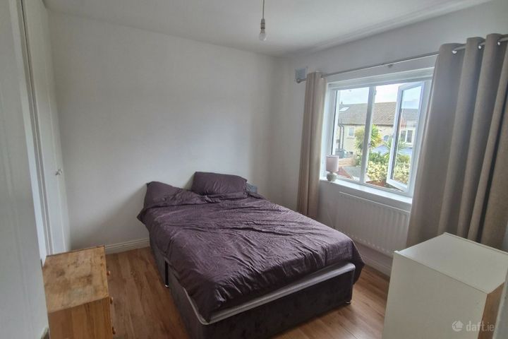 Ard Mor Drive, Dublin 24, Citywest, Dublin 24