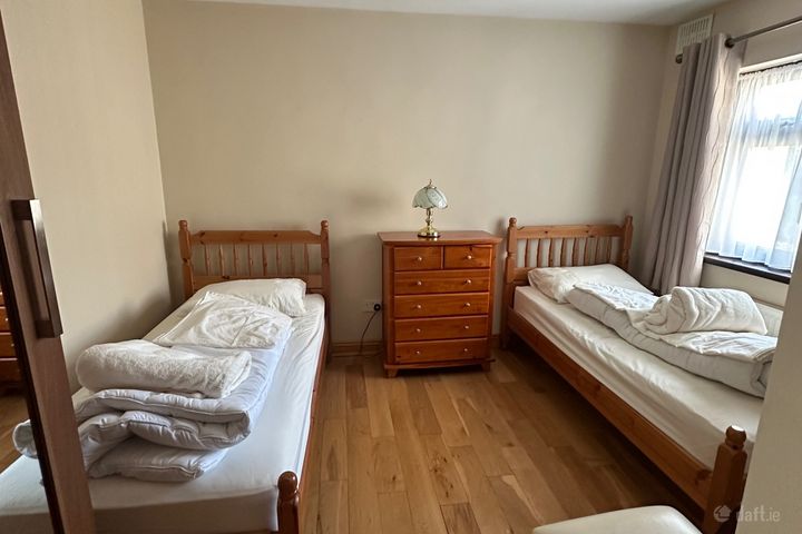 Rivervalley Court, Swords, Co. Dublin