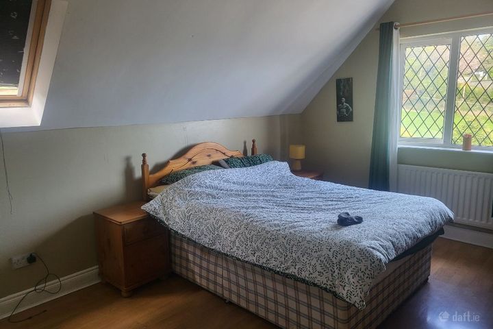 Glengar, Cappawhite, Co. Tipperary