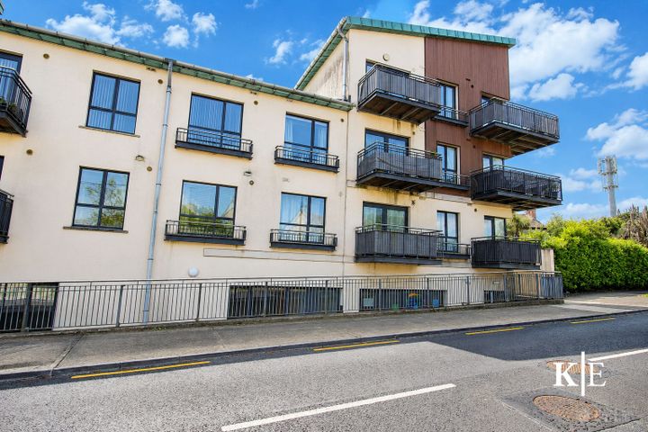 41 Ocean Point, Courtown, Riverchapel, Co. Wexford, Y25H5T8