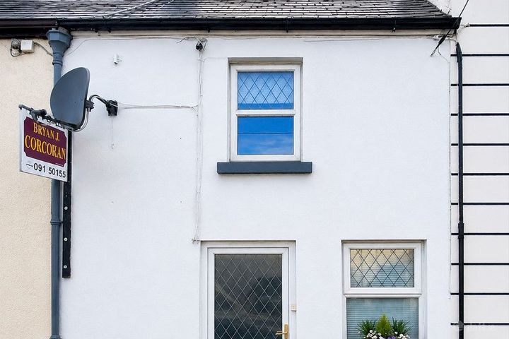 Main Street, Collooney, Collooney, Co. Sligo, F91F5X6