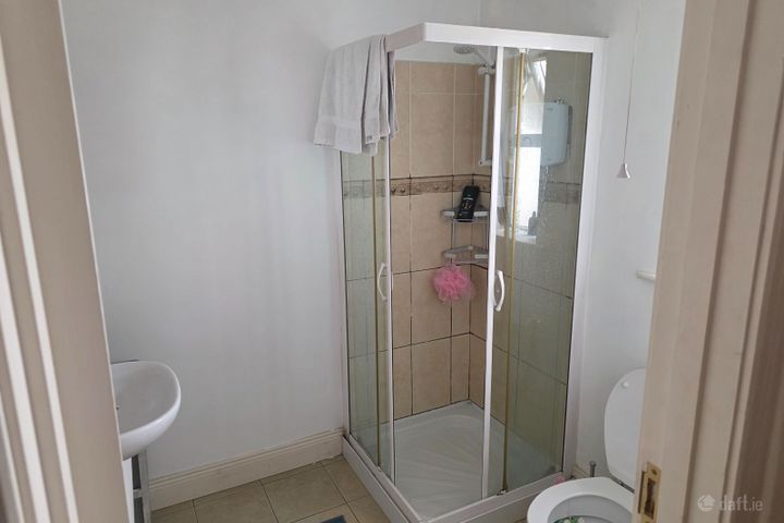 The Green, Thornberry, Letterkenny, Co. Donega, Letterkenny, Co. Donegal