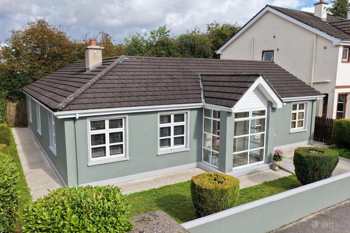 1 Mount Temple, Summerhill, Carrick-on-Shannon, Co. Leitrim, N41F227