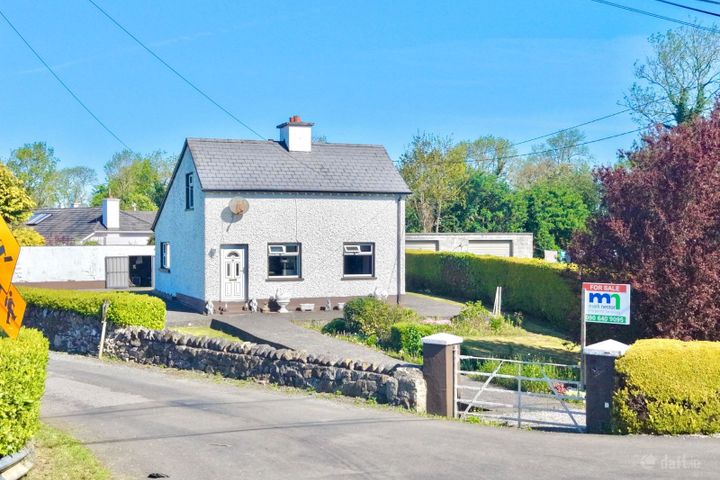 Kilnahinch, Moate, Moate, Co. Westmeath, N37RC65