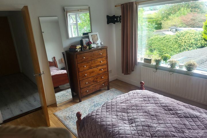 Kilpeddar Grove,Johnstown,Kilpedder,Co. Wicklow, Kilquade, Co. Wicklow