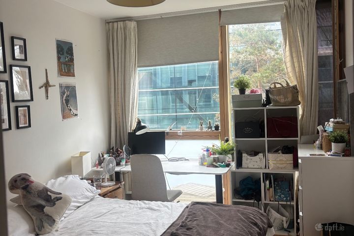 ,Elmpark,Merrion Road,Dublin 4, Merrion, Dublin 4