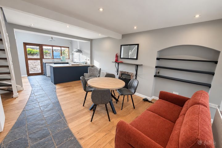 Mcsweeney Terrace, Midleton, Midleton, Co. Cork