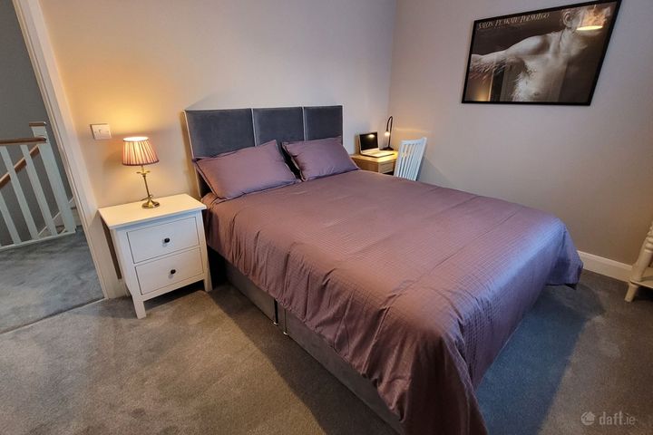 Rathborne, Ashtown, Dublin 15