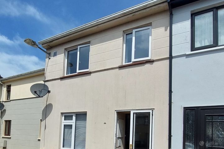 10 Green Street Court, Green Street, Waterford City Centre, Co. Waterford
