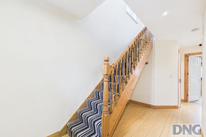 30 Beline Way, Banagher Court, Piltown, Co. Kilkenny, E32NR44 - Photo 3