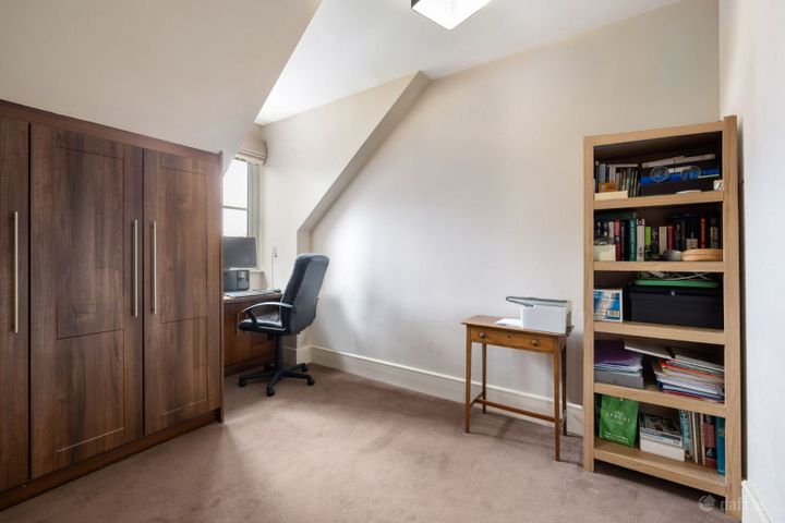 3 Cairnbrook, Dublin 18, Carrickmines, Dublin 18, D18YV02 - Photo 3