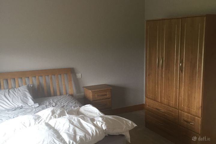 Munroe, Ardfinnan, Co. Tipperary