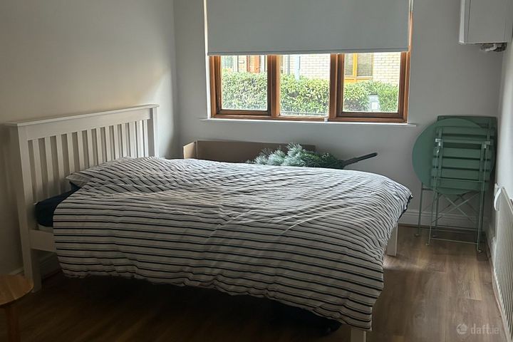 Woodbrook Square,Dublin 15, Carpenterstown, Dublin 15