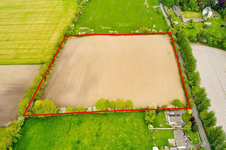 Ballyfallon, Athboy, Co. Meath