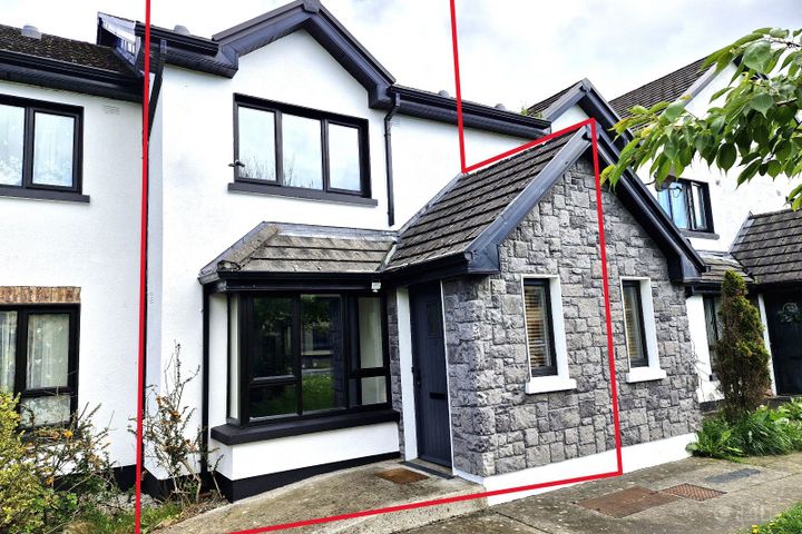 19 Creevaghrua, Creevagh Beg, Ballymahon, Co. Longford, N39F6A0