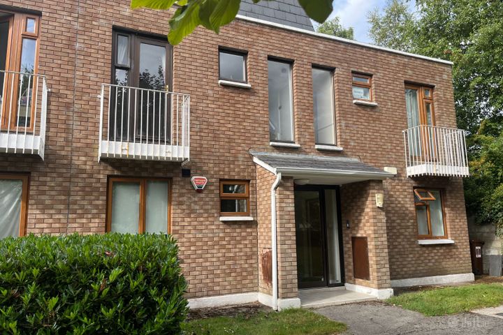 Apartment 11, Moyglare Apartments, Moyglare Road, Maynooth, Maynooth, Co. Kildare