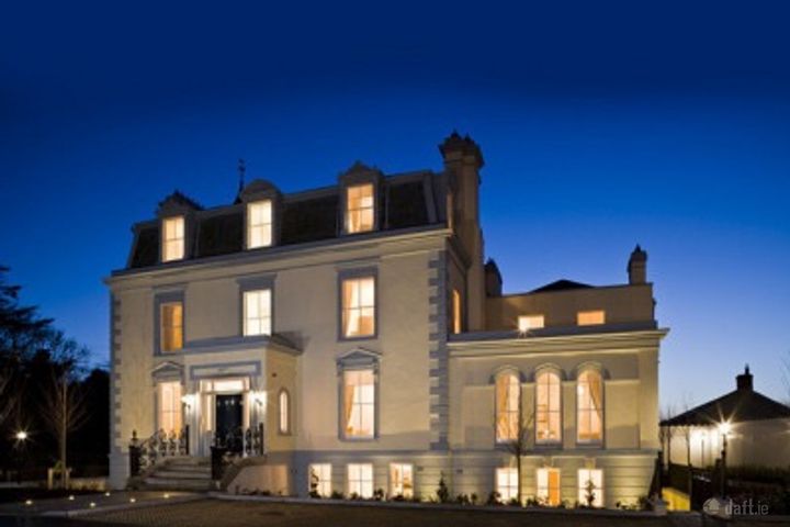 Apartment , Dartry House, Orwell Woods, Dublin 6, Dartry, Dublin 6