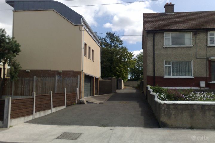 34B Dale Road Stillorgan, Stillorgan, Co. Dublin