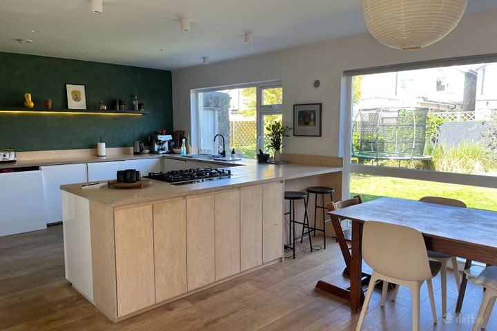 Clonard Lawn, Dundrum, Dublin 16, Ballinteer, Dublin 16