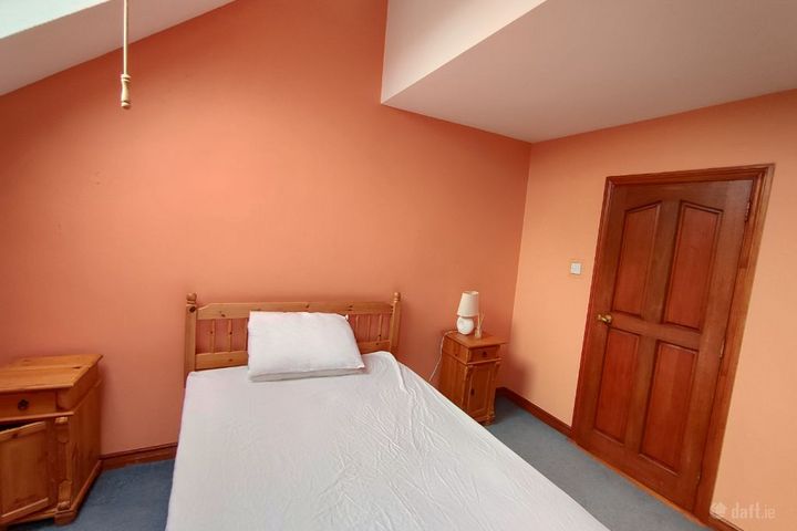 Barna Road, Barna, Co. Galway