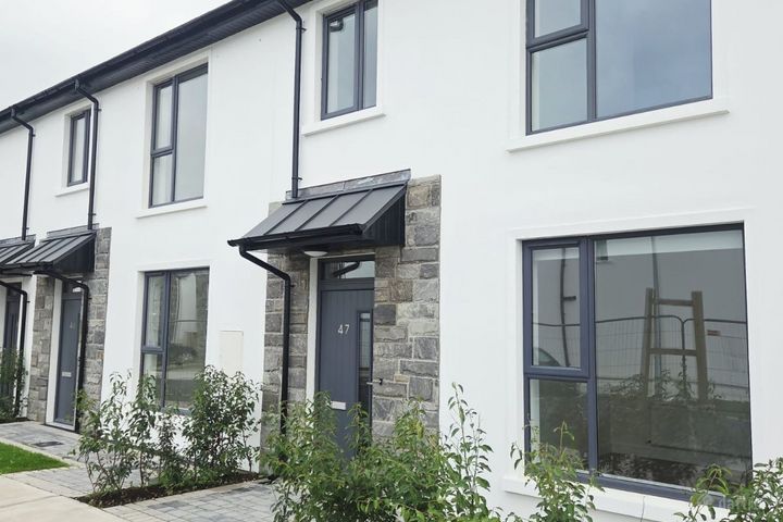 Longview , Rathard Lawn, Ballyvolane, Co. Cork