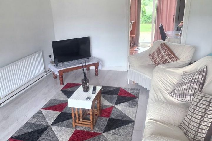 Cúl Crannagh,Dooradoyle Road,Limerick, Dooradoyle, Co. Limerick
