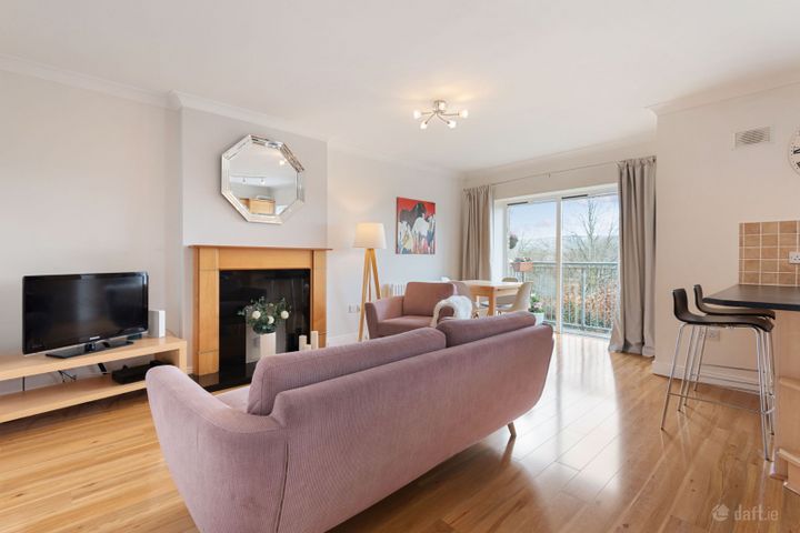 68 Parklands Court, Dublin 24, Firhouse, Dublin 24, D24TN93 - Photo 2