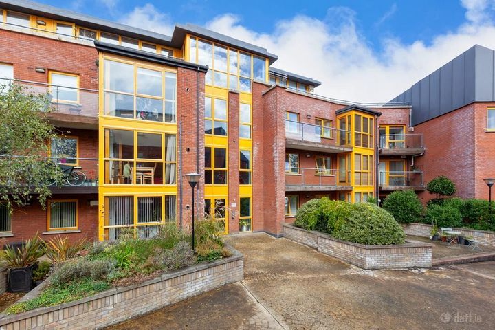 Apartment, Block C2, Belgrove Park, Clontarf, Dublin 3