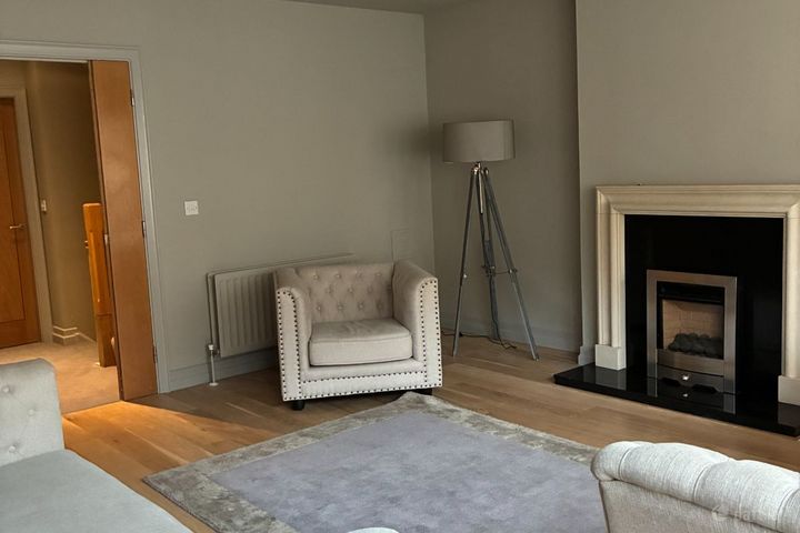 31 Auburn, Howth Road, Clontarf, Dublin 3