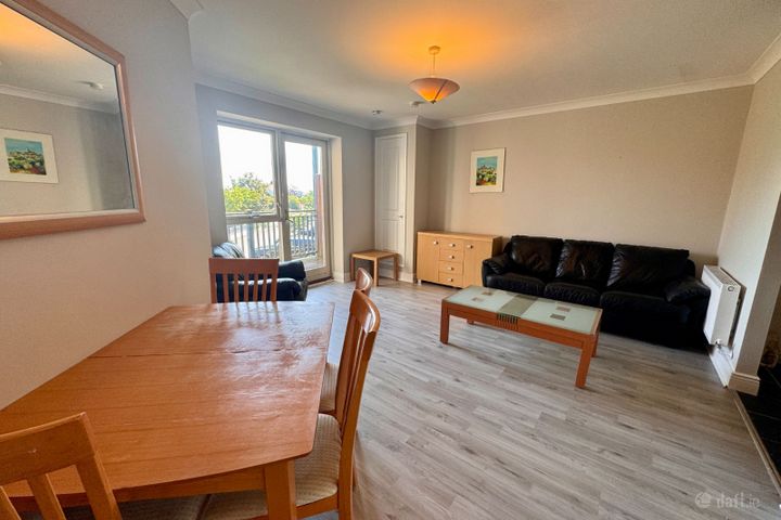 Millfield, The Links, Station Road, Portmarnock, Dublin 13