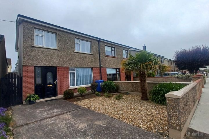 4 Church View, Ballincollig, Co. Cork, Cork