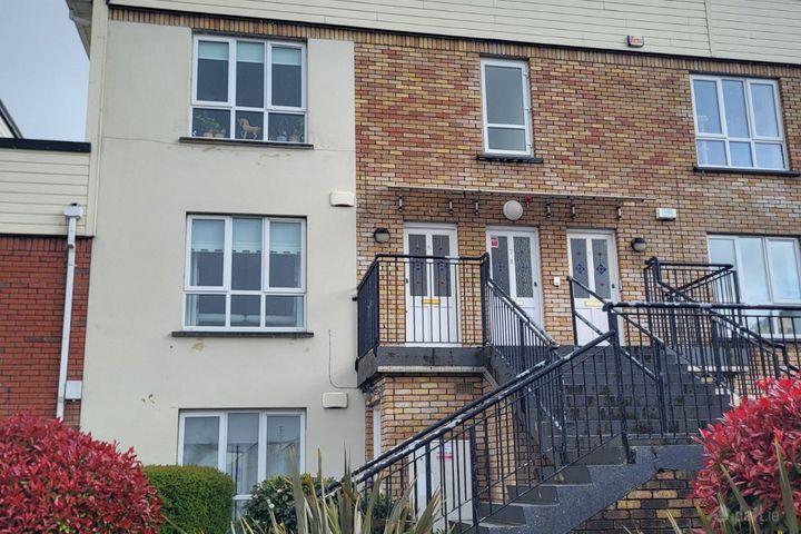 6 Beechdale Court, Dublin 24, Firhouse, Dublin 24