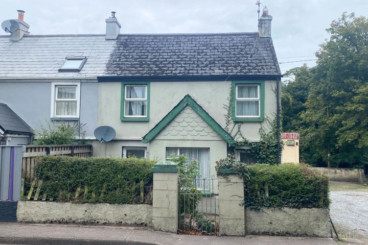 Killumney, Ovens, Killumney, Co. Cork, P31FK38