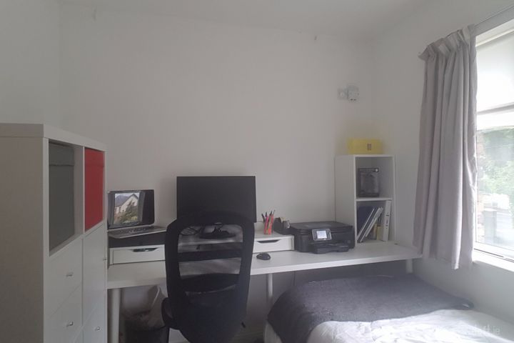 Sandyford village, Sandyford, Dublin 18